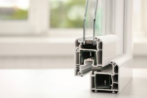 double glazing Stanwell, Stanwell Moor, TW19