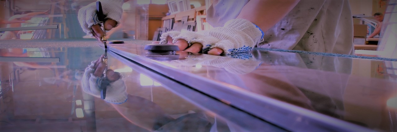 Slider, Glass Cutting Service in Stanwell, Stanwell Moor, TW19