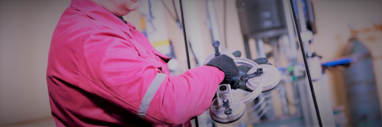 Slider, Glass Fitters in Stanwell, Stanwell Moor, TW19