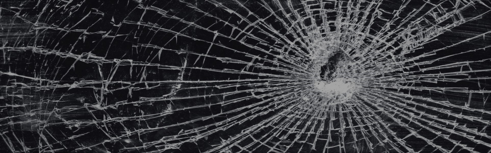 glazing service Stanwell, Stanwell Moor, TW19