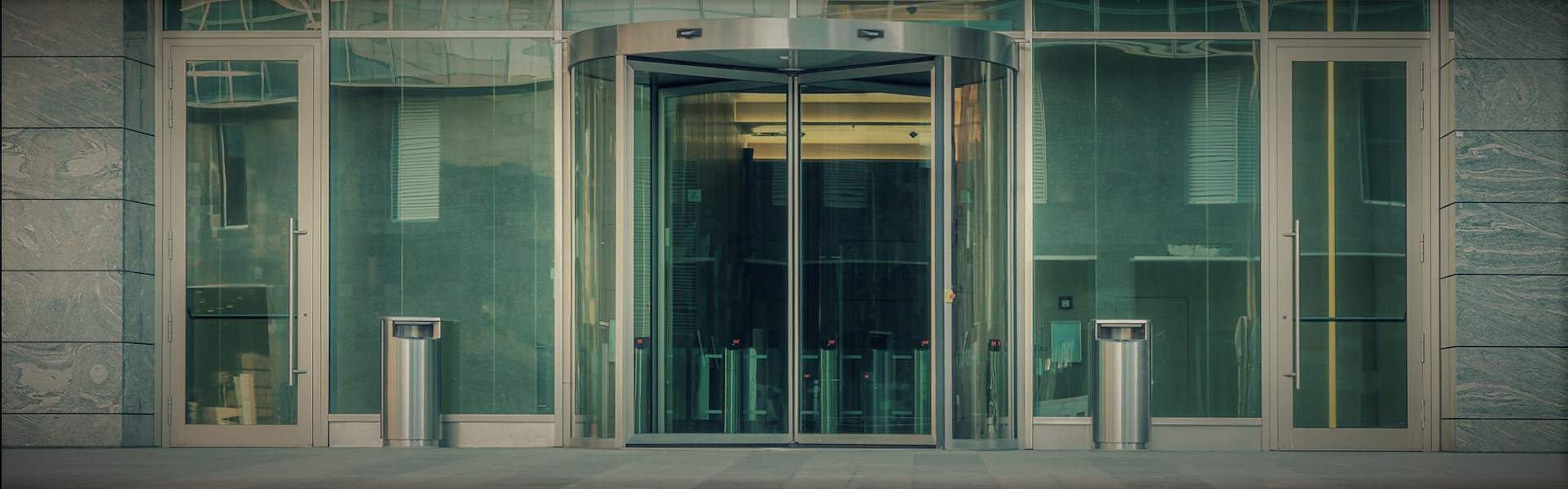 glazing repairs Stanwell, Stanwell Moor, TW19