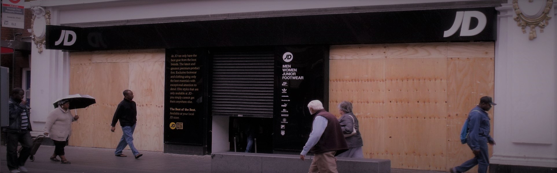 Slider, Glaziers in Stanwell, Stanwell Moor, TW19