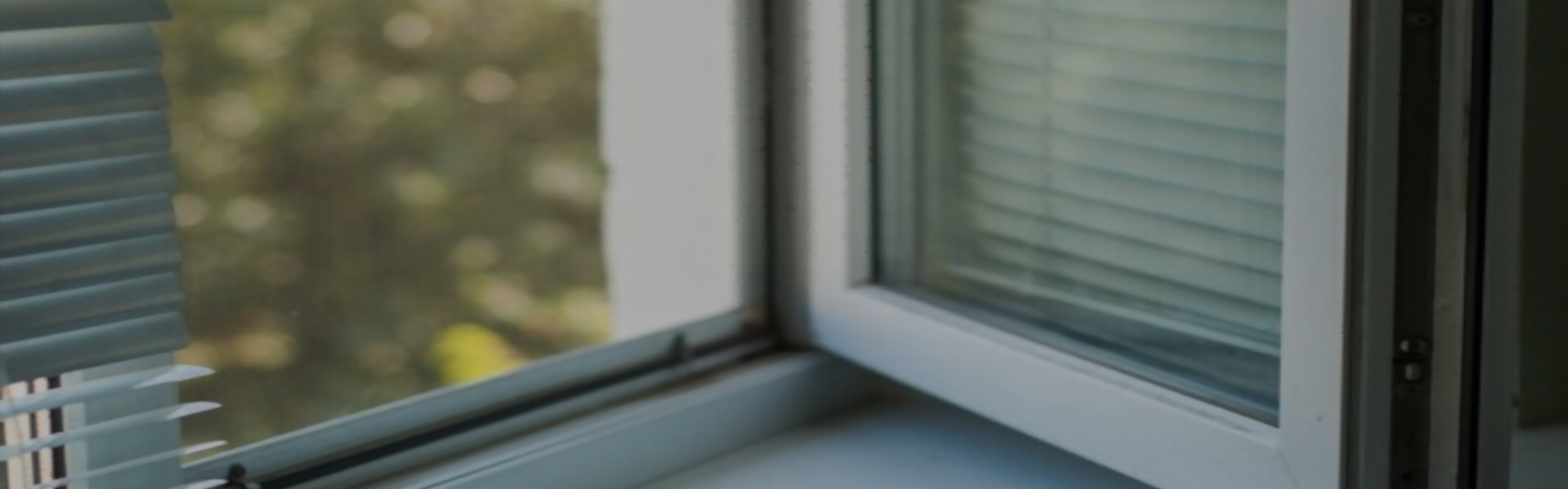 Slider Double Glazing, Glaziers in Stanwell, Stanwell Moor, TW19