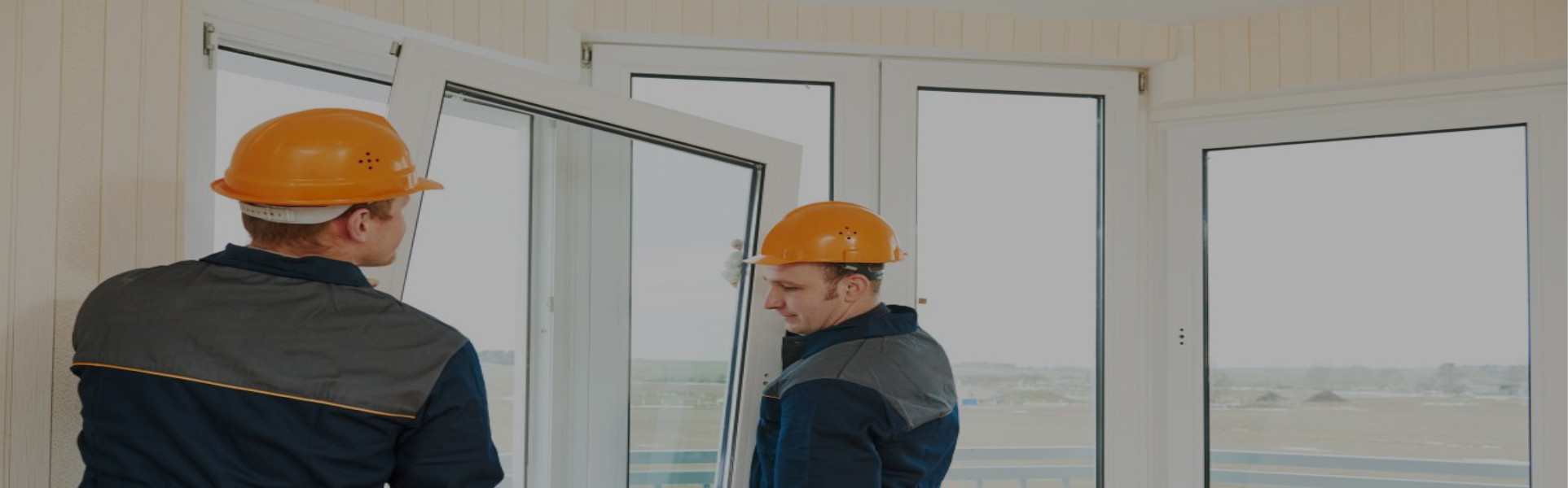 Slider, Glazing Repairs in Stanwell, Stanwell Moor, TW19