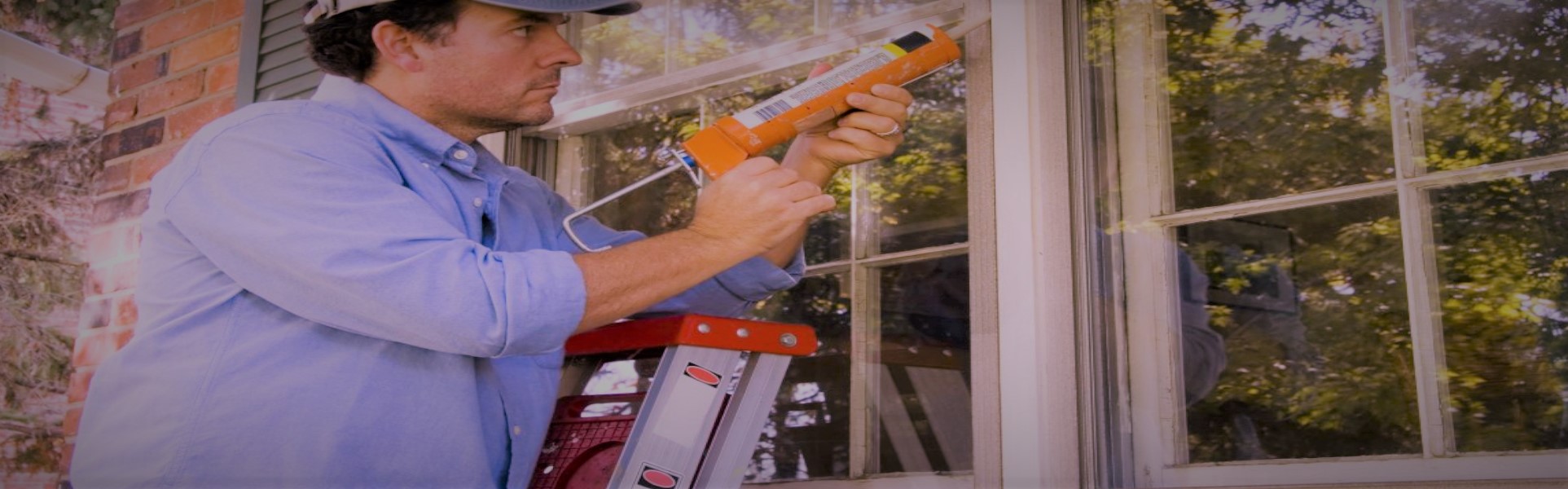 Slider, Window Repairs in Stanwell, Stanwell Moor, TW19