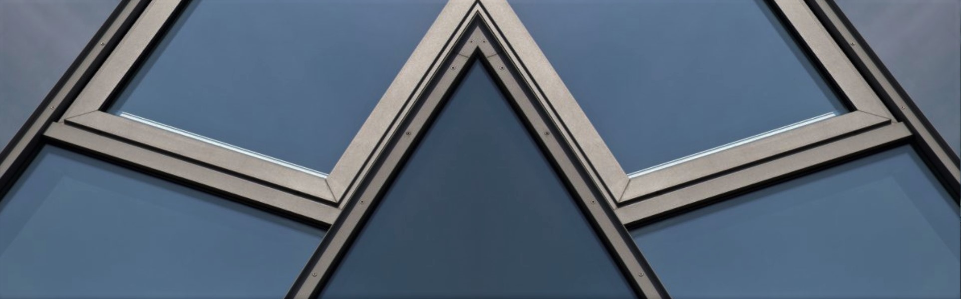 Slider, Structural Glazing in Stanwell, Stanwell Moor, TW19