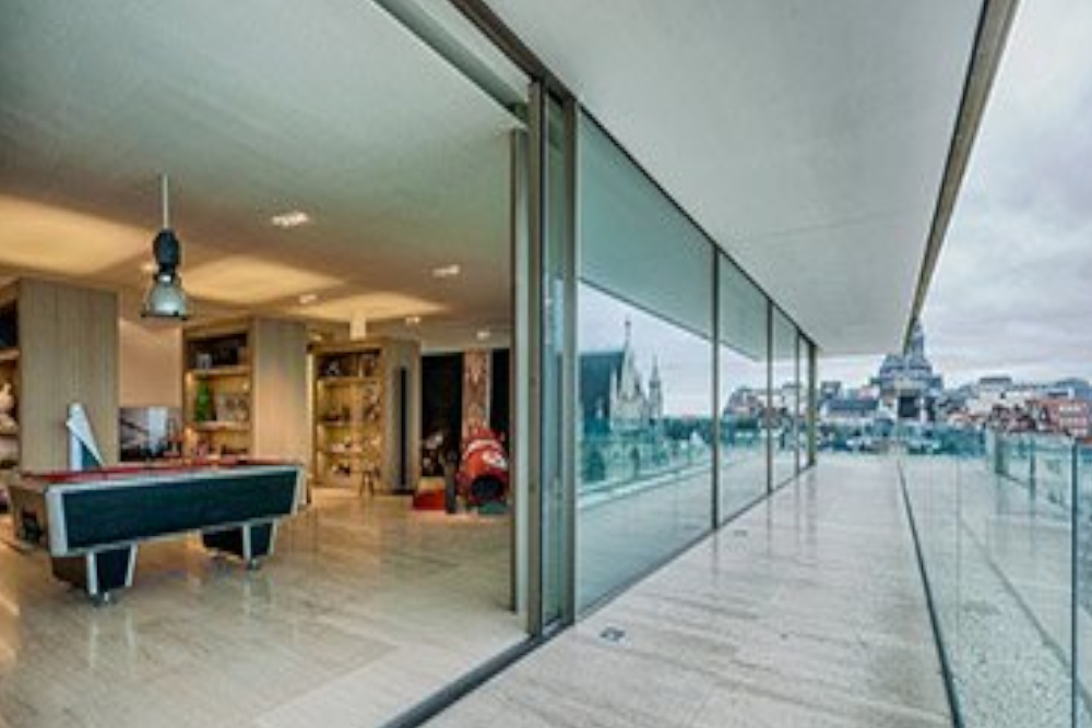 Window Repairs in Stanwell, Stanwell Moor, TW19